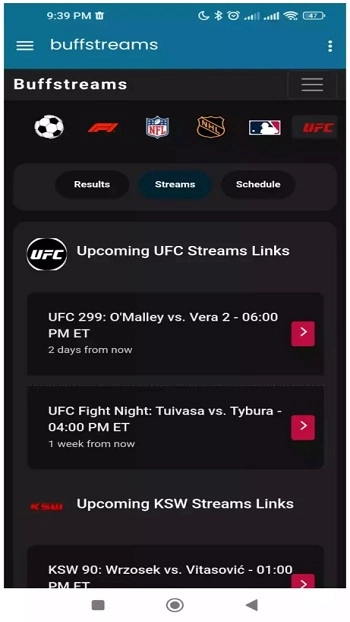 buffstreams-download