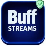 BuffStream